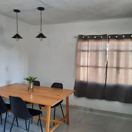 Cozy apartment downtown Mazatlán Zewnętrze zdjęcie